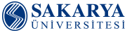 Sakarya Üniversitesi